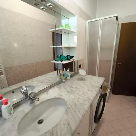 Appartement Casa Marechiaro Con Parcheggio Incluso E Giardino *